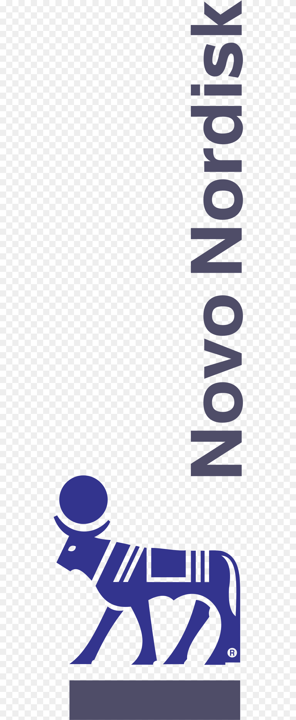 Novo Nordisk, Logo, Book, Publication Free Png