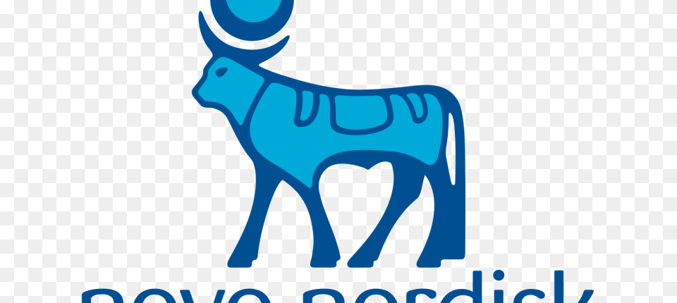 Novo Nordisk International Talent Scholarship Programme, Animal, Cattle, Livestock, Mammal Free Png Download