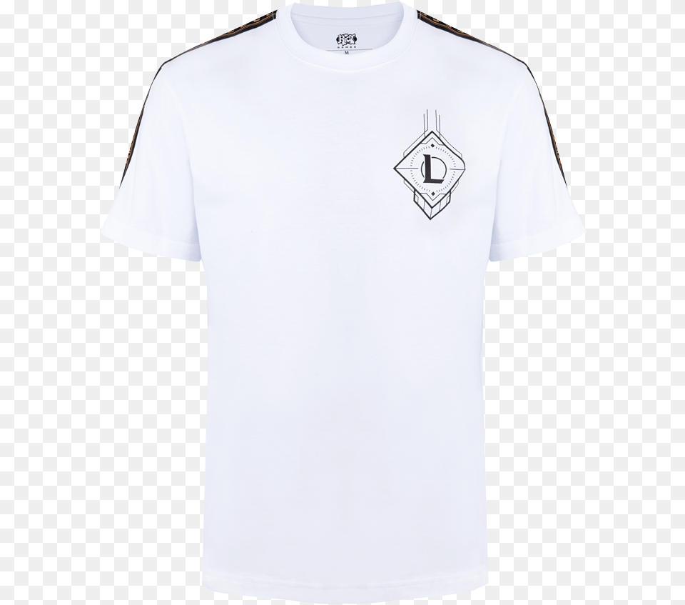 Novo Uniforme Do Cruzeiro 2019, Clothing, Shirt, T-shirt, Ball Png