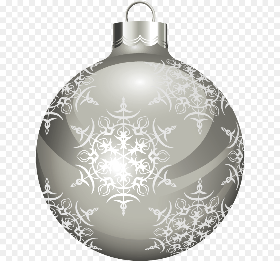 Novogodnie Igrushki Christmas Labels Silver Transparent Christmas Balls, Accessories, Lighting, Chandelier, Lamp Png