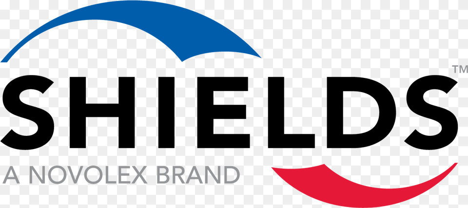 Novolex Logo, Nature, Night, Outdoors, Astronomy Free Transparent Png