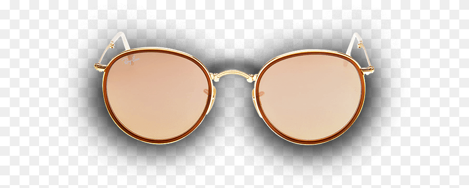 Novos Modelos De Oculos Ray Ban, Accessories, Glasses, Sunglasses Free Png Download