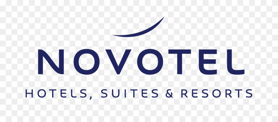 Novotel Logo, Text Png