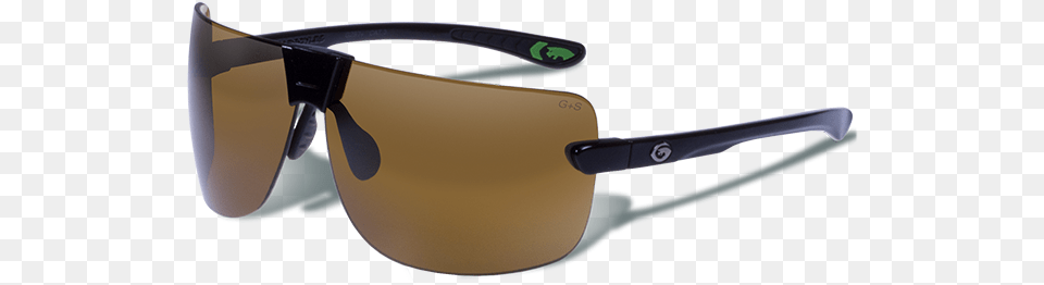 Novus Gargoyle Sunglasses Like Dale Earnhardt, Accessories, Glasses Free Transparent Png