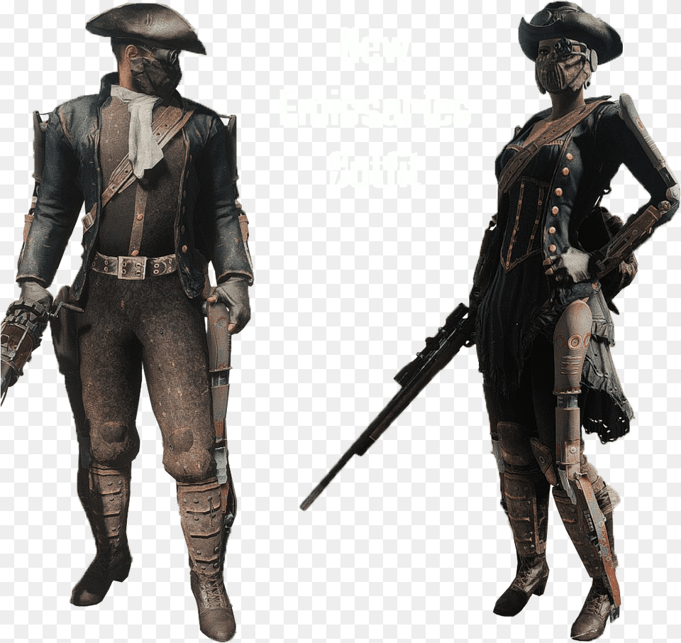 Now A List With The Changes And Mentions Of Far West Fallout 4 Minutemen Armor Mod, Accessories, Adult, Belt, Male Png Image