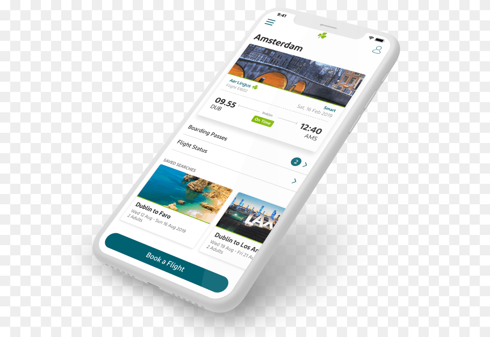 Now Accepting Apple Pay In Our App Aer Lingus Blog Aer Lingus App, Electronics, Phone, Mobile Phone, Text Png Image