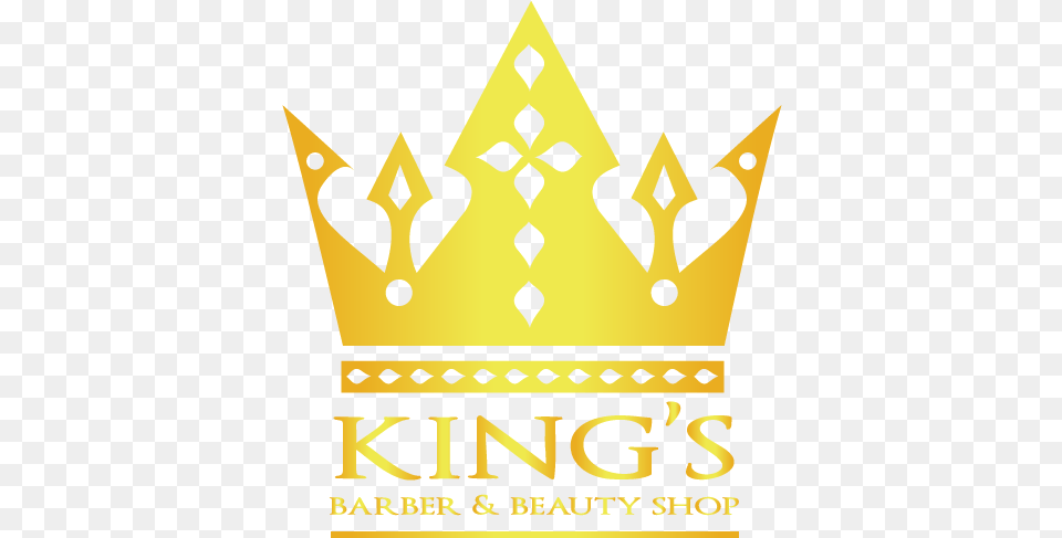 Now Accepting New Clients Vector Graphics, Accessories, Jewelry, Crown Png Image