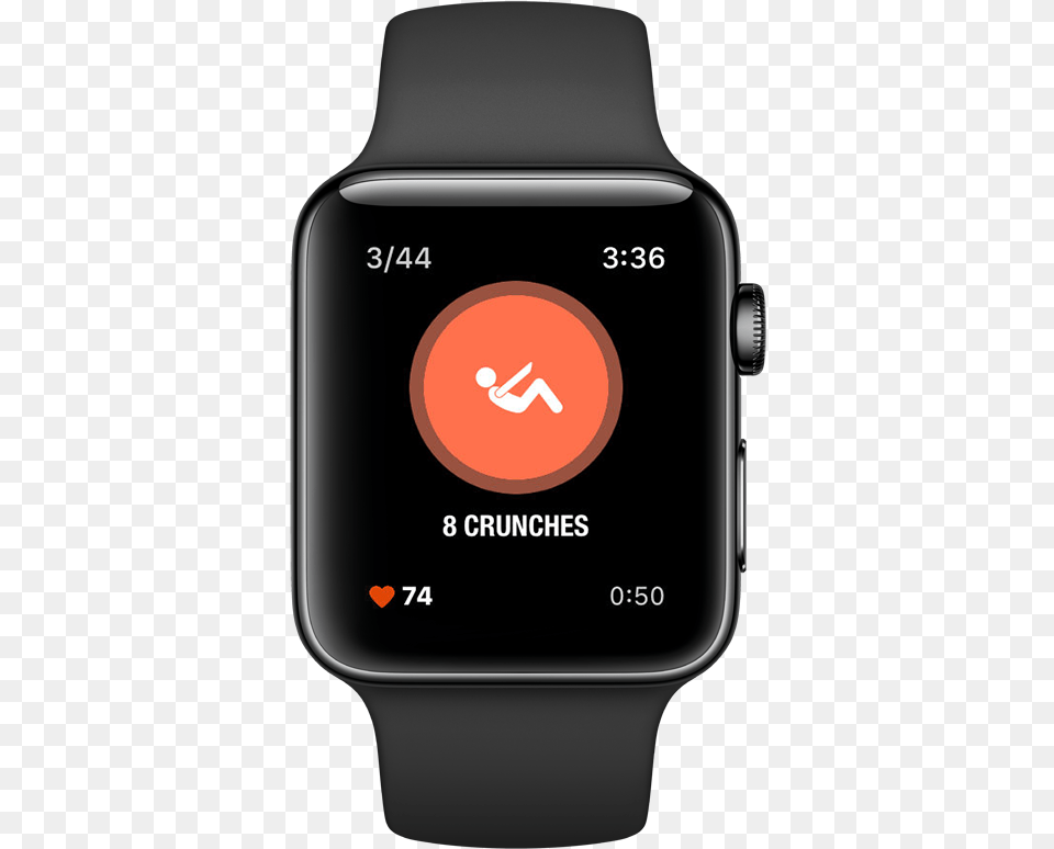 Now Available For Apple Watch Series 1 38 Mm, Arm, Body Part, Person, Wristwatch Free Png