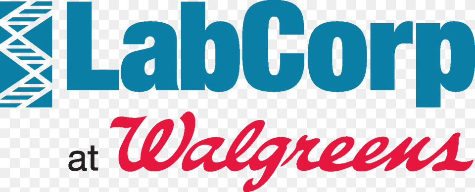 Now Available Labcorp, Text Free Png
