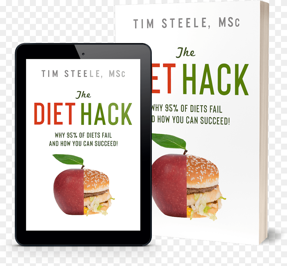 Now Available On Amazon, Burger, Food, Lunch, Meal Png