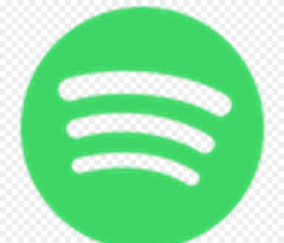 Now Available On Itunes And Spotify Transparent Background Spotify Logo, Green, Face, Head, Person Png Image