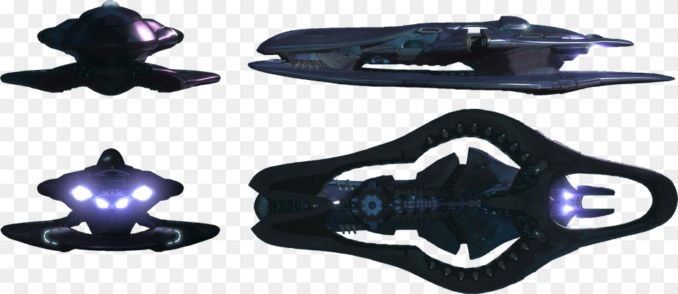 Now Based On This Halo Reach Covenant Corvette, Aircraft, Spaceship, Transportation, Vehicle Png Image