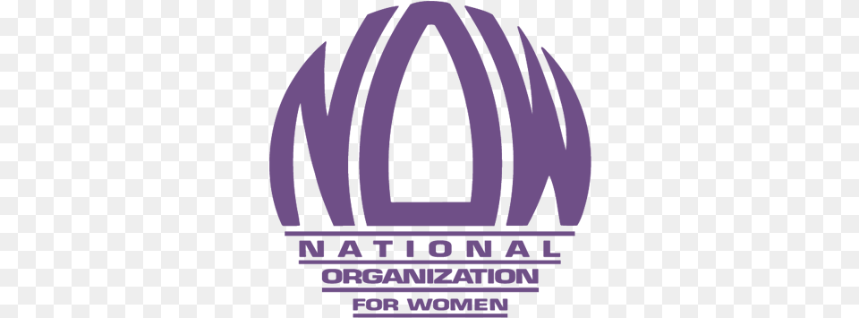 Now Bill Shine Gone But Toxic Culture National Organizations Of Women, Logo Png