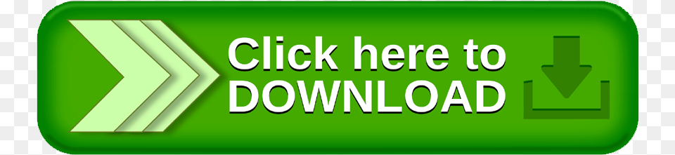 Now Button Free Download, Green, Logo, Text Png Image