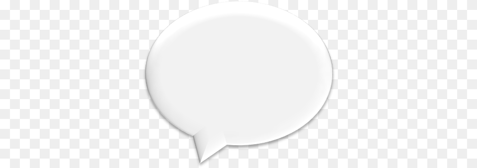 Now Conversation Icon White, Balloon, Aircraft, Transportation, Vehicle Png Image