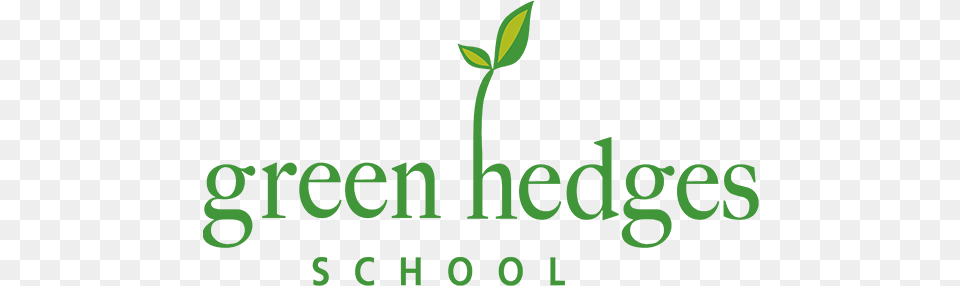 Now Enrolling Students For The Current School Year Centerbridge Logo Transparent, Green, Leaf, Plant, Grass Free Png