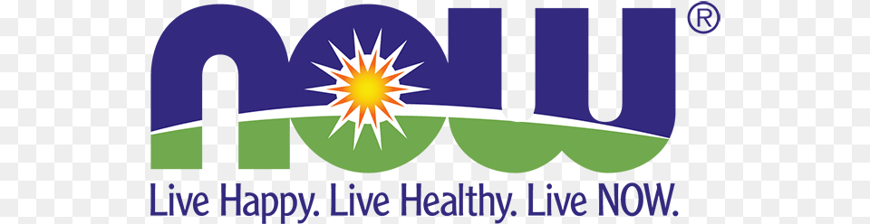 Now Foods Essential Oils Review Galaxy Nutritional, Logo Free Transparent Png