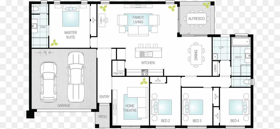 Now H Supra Standard 01 Floor Plan, Diagram, Floor Plan, Electronics, Mobile Phone Png Image