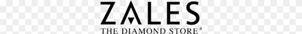 Now Hiring Jewelry Consultants Zales Jewelers Logo, Text, Symbol, Number, Blackboard Png
