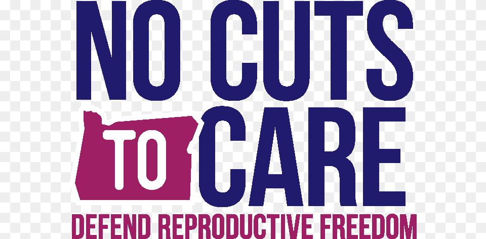 Now Hiring No Cuts To Care No Cuts To Care Oregon, License Plate, Transportation, Vehicle, Text Png Image
