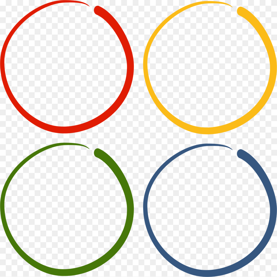 Now If, Hoop, Smoke Pipe, Oval Png Image