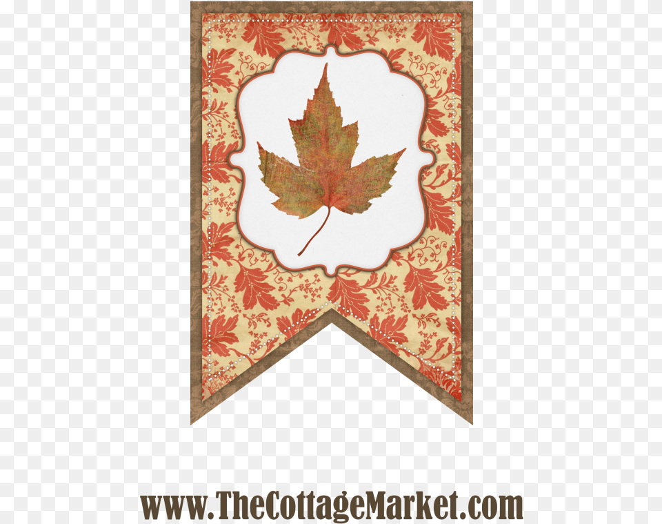 Now If You Are Looking For Other Printable Banners Victoria Hall Disaster Sunderland, Leaf, Plant, Home Decor, Tree Png