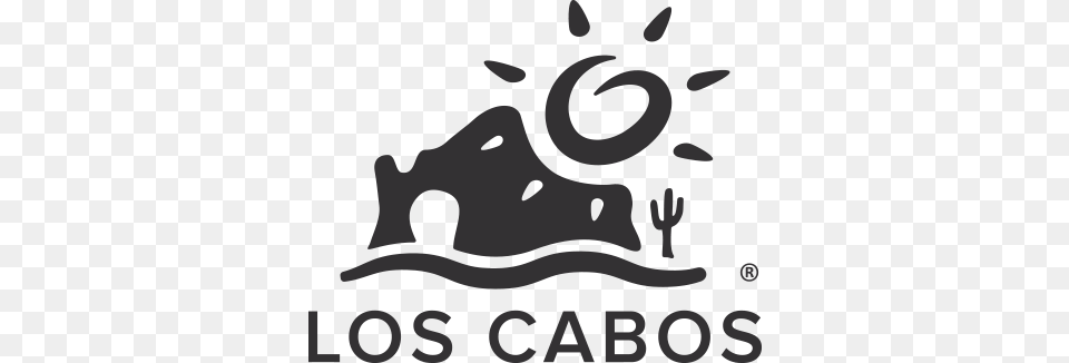 Now In Its Third Year The Publication39s Editors39 Choice Los Cabos Logo White Free Png