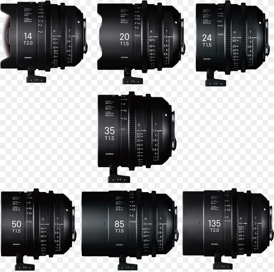 Now In Stock Canon Ef 75 300mm F4 56 Iii, Electronics, Camera, Camera Lens Free Png Download