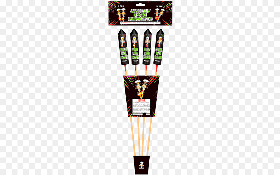 Now Legal In New Hampshire Rockets Fantasy Fireworks, Advertisement, Light, Poster Png Image