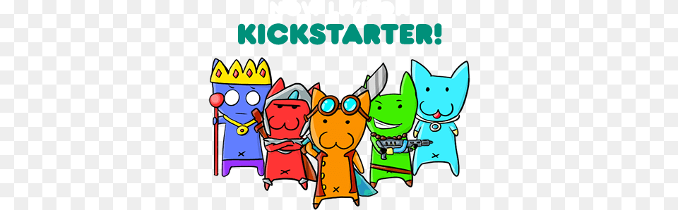 Now Live On Kickstarter Twilight Of The Gods Kickstarter Board Game, Book, Comics, Publication, Person Free Png Download
