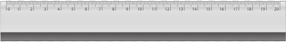 Now Measurement The Ruler Length Dimensions Marking Tools, Chart, Page, Plot, Text Png