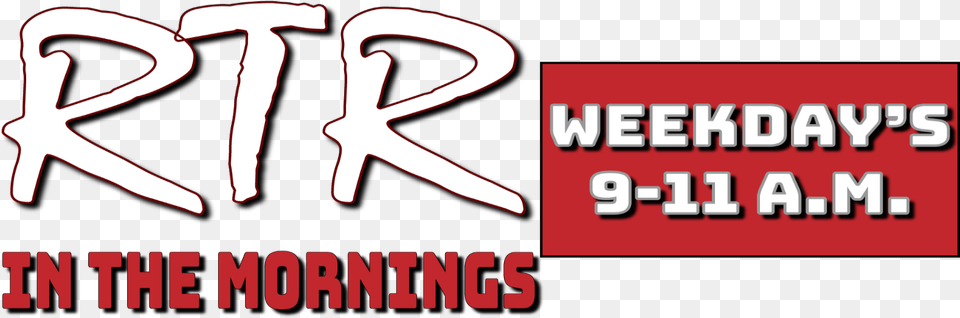 Now On Rtr Airwaves Calligraphy, Text, Logo, Person Png Image