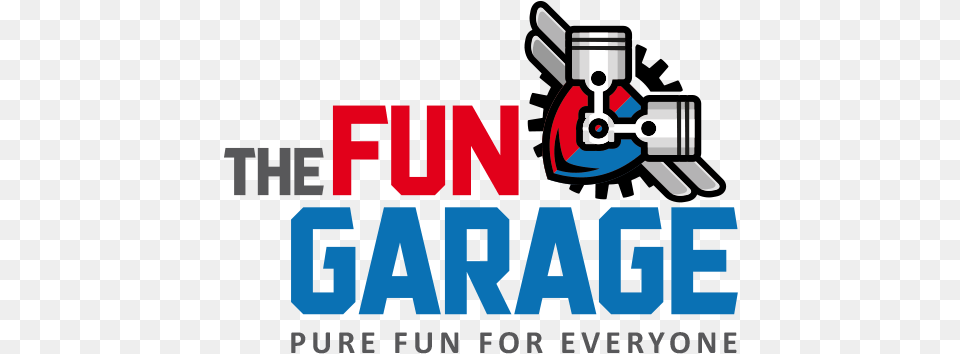 Now Open Fun Garage In Canton Michigan, Scoreboard Free Transparent Png