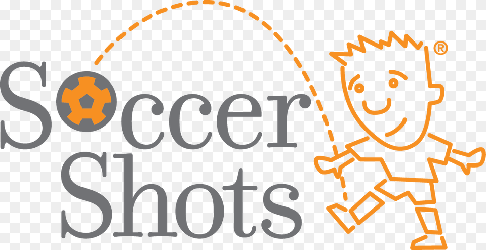 Now Open Soccer Shots, Text, Number, Symbol Png Image