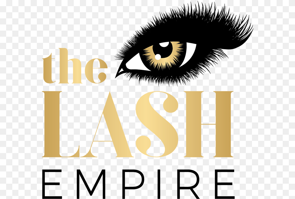 Now Open The Lash Empire, Text, Symbol, Book, Number Free Transparent Png