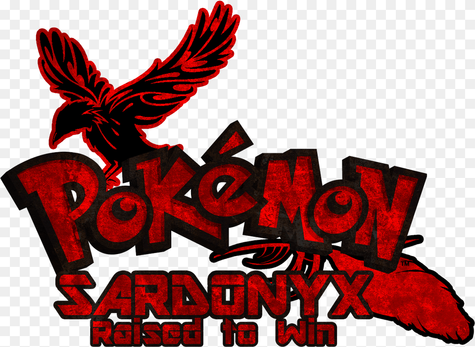 Now Pokemon Sardonyx, Animal, Poultry, Fowl, Chicken Free Transparent Png