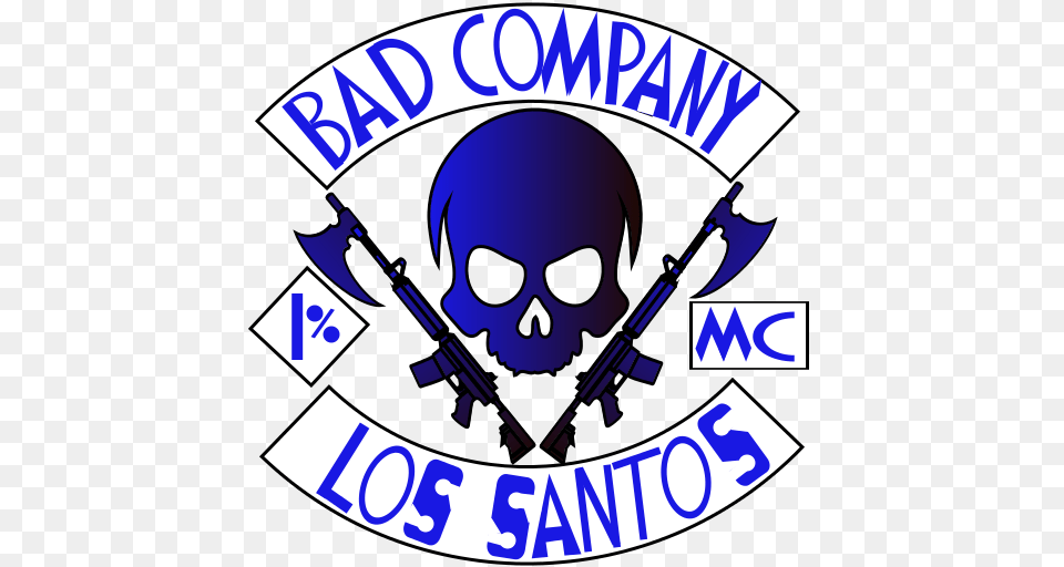 Now Recruiting Bad Company, Face, Head, Person, Adult Free Png
