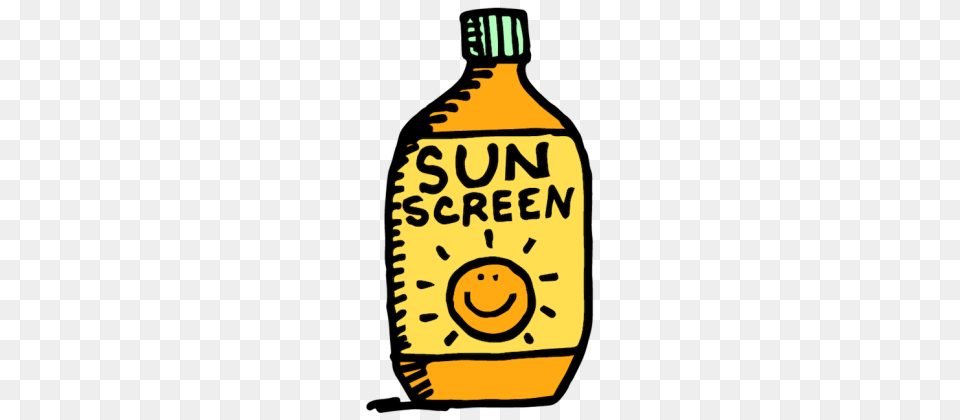 Now Sunscreen That Gives You Instant Vitamin D, Beverage, Bottle, Juice, Pop Bottle Png Image