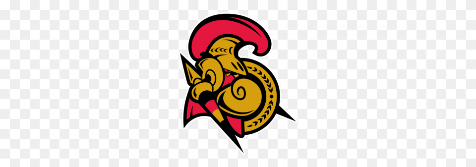 Now That You39ve Recovered From That Horrible Pun Check Ottawa Senators, Logo, Dynamite, Weapon Png