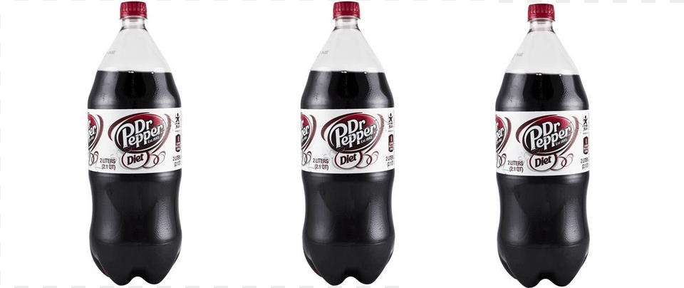 Now Through 38 At Food Lion Head Here Diet Dr Pepper, Beverage, Soda, Coke, Bottle Free Png