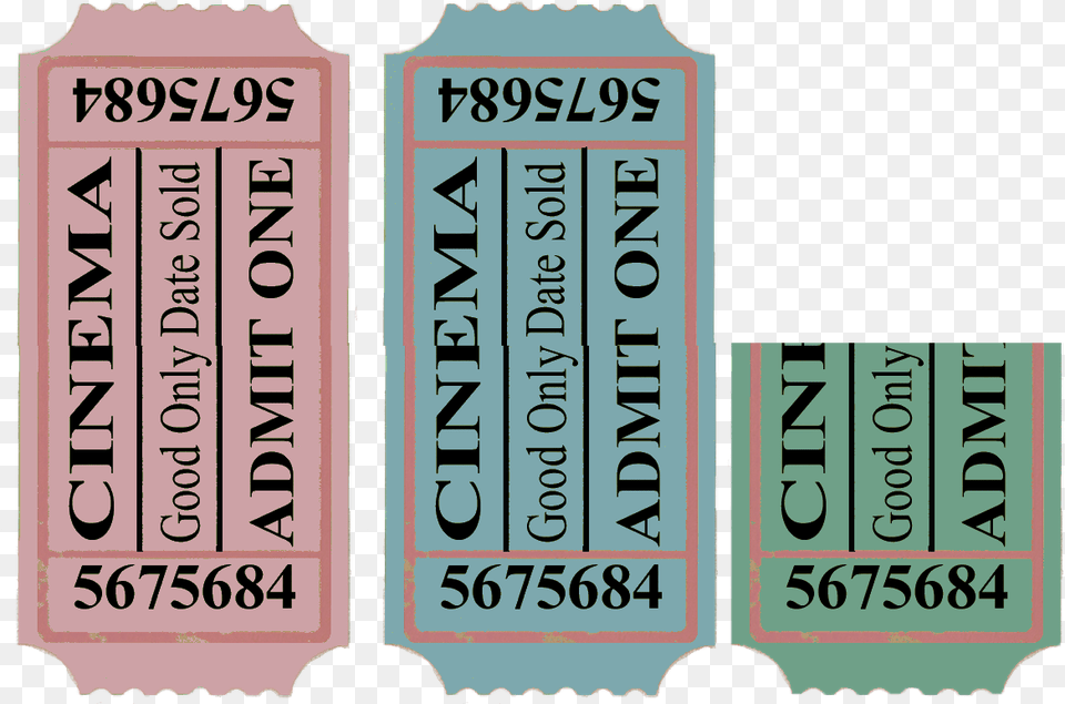 Now Tv, Paper, Text, Ticket, Scoreboard Free Transparent Png