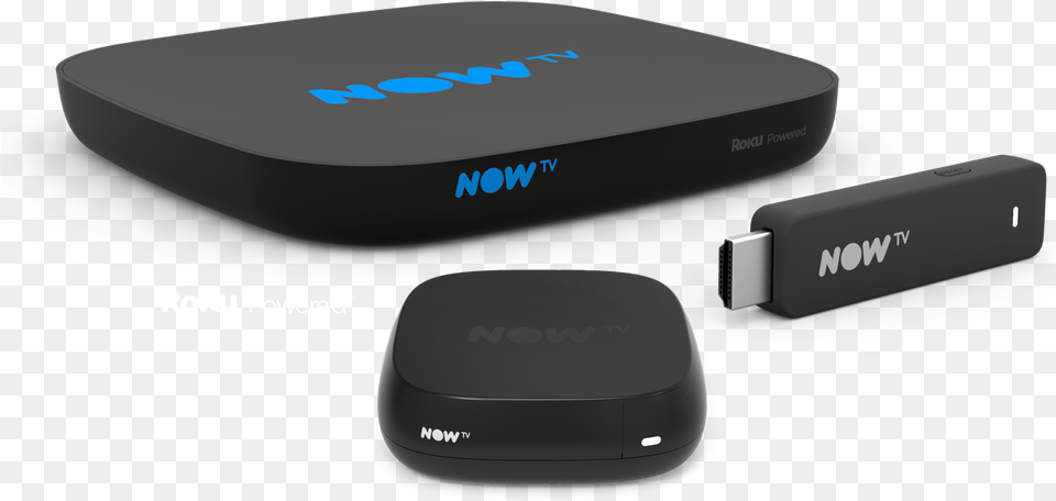 Now Tv Can Be Watched In App On A Games Console Or Now Tv Devices, Electronics, Hardware, Modem, Router Free Png Download