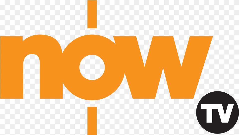 Now Tv Is Here To Save Now Tv Hong Kong, Logo Png Image