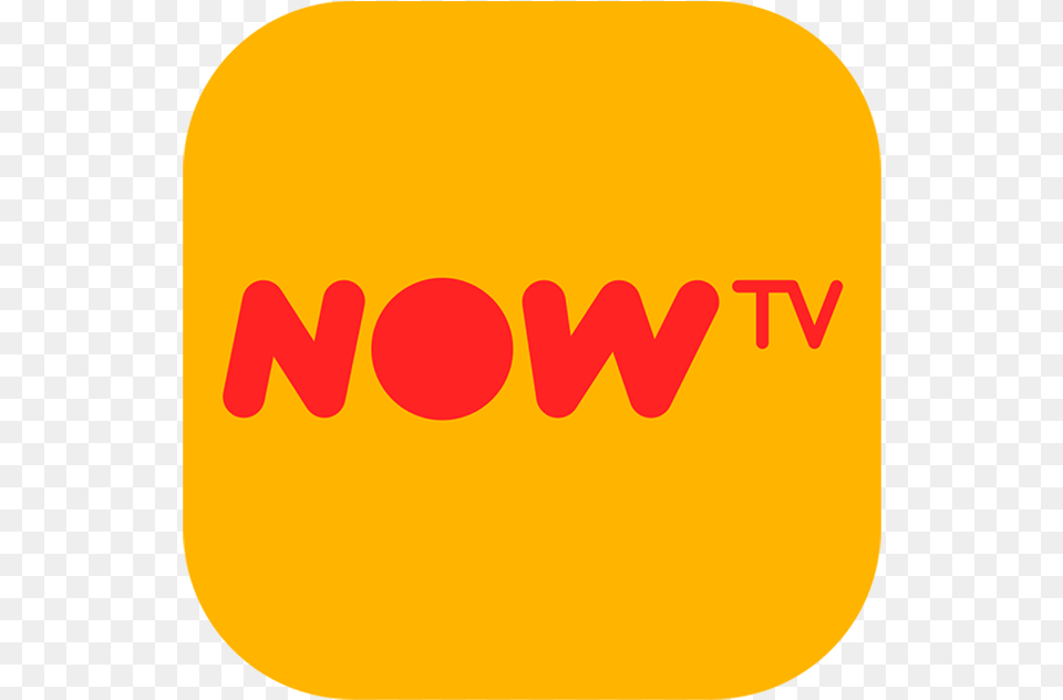 Now Tv Now Tv Icon, Logo Free Png Download
