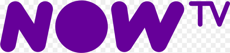 Now Tv Now Tv Logo, Purple Png Image