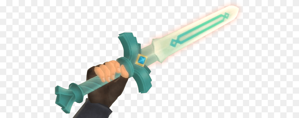 Now What Kinda Sword Will It Evolve Into Goddess Sword Zelda, Weapon, Blade, Dagger, Knife Free Transparent Png