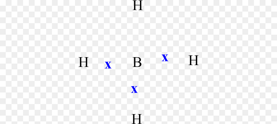 Now With Three Electrons Drawn In Hilbert39s Basis Theorem, Text, Symbol Png