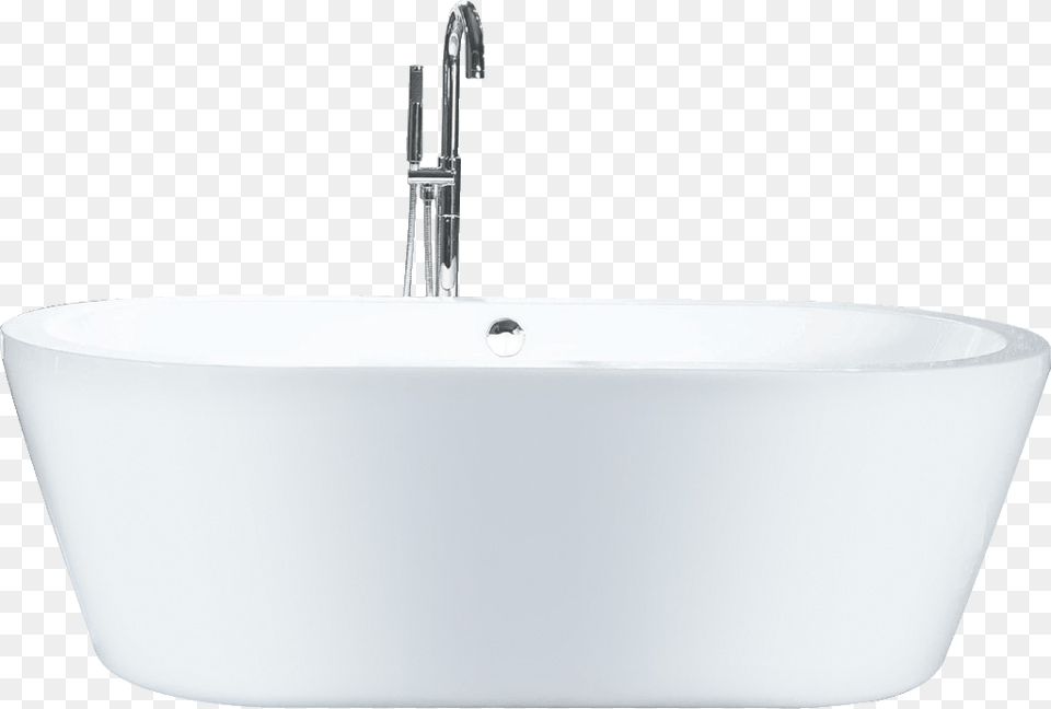 Now You Can Download Bathtub Picture Freestanding Bathtub, Bathing, Person, Tub Png