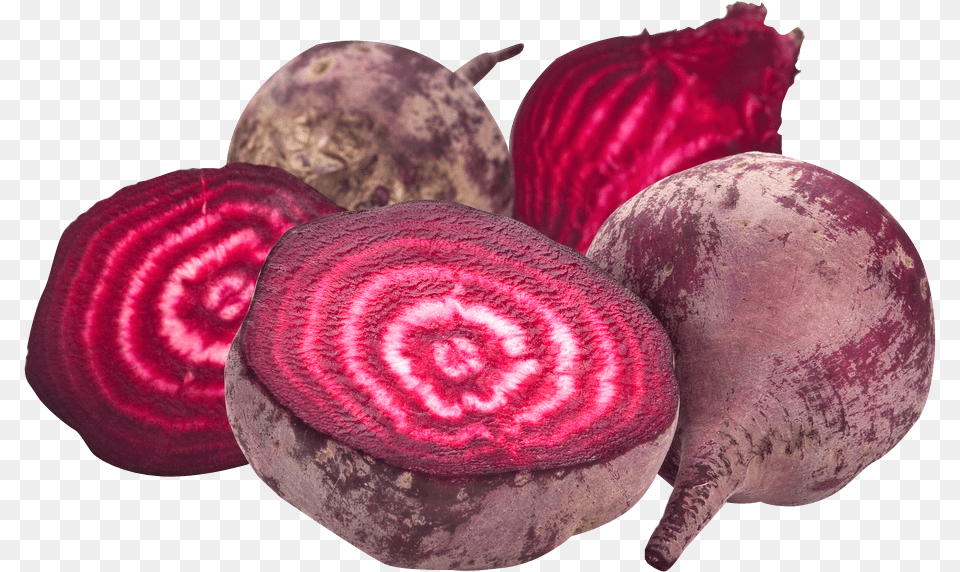Now You Can Download Beet Clipart Red Beet Transparent Background, Food, Produce, Plant, Turnip Free Png
