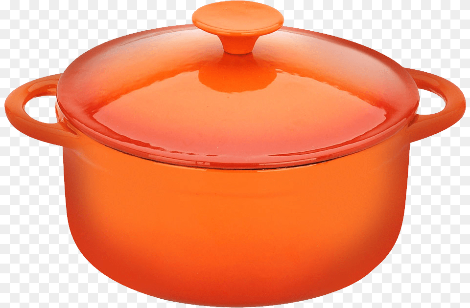 Now You Can Cooking Pot High Quality Pot Clipart, Cookware, Cooking Pot, Food, Dutch Oven Free Png Download